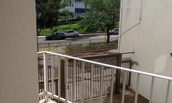 Imagem 4: Presidente Prudente - Apartamento Padrão - Jardim Bongiovani