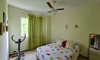 Imagem 6: Ótimo apartamento à venda - 2 quartos e lazer - Engenhoca - Niterói - RJ