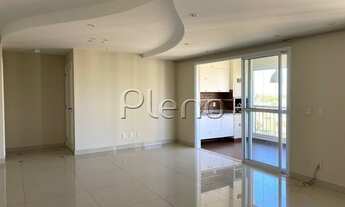 Imagem 3: Apartamento para aluguel e venda com 126 metros quadrados com 3 quartos