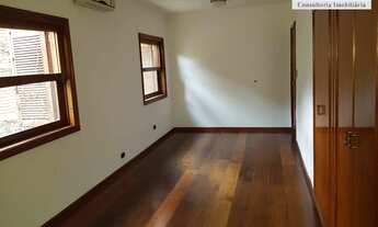 Imagem 6: LINDA CASA VENDA OU LOCAÇÃO RESIDENCIAL 1