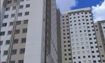 Imagem 3: Apartamento para venda possui 4119 metros quadrados com 2 quartos