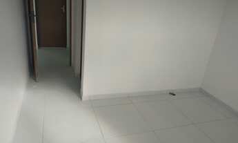 Imagem 3: Apartamento com dois quartos a venda no Geisel João pessoa