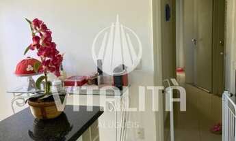 Imagem 5: Casa - Ribeirão Preto - Jardim dos Gerânios