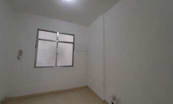 Imagem 4: 1 quarto e sala cozinha Kit no FLAMENGO.Oportunidade área nobre