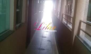 Imagem 2: São Paulo - Kitchenette/Conjugados - JARDIM LIDERANÇA