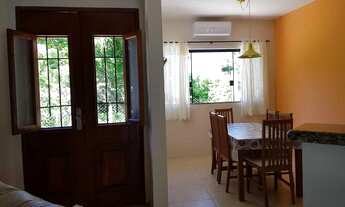 Imagem 4: Casa de Praia para Venda em Bertioga, Costa do Sol, 3 dormitórios, 1 suíte, 3 banheiros, 6