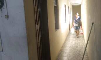 Imagem 7: Alugar uma casa em Camaçari próximo ao centro