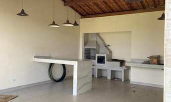 Imagem 7: Oportunidade Única c/ Proprietário - Terreno Plano 360m² - Centro - Vargem Grande Pta