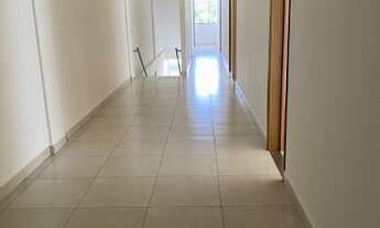 Imagem 2: Alugo sala comercial 35m