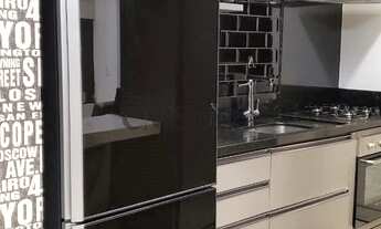 Imagem 7: LONDRINA - Apartamento Padrão - Gleba Palhano