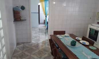 Imagem 6: Ubatuba - Chácara - Maranduba