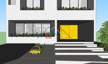 Imagem 3: PORTO ALEGRE - Terreno Padrão - Vila Assunção