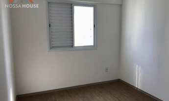 Imagem 5: Apartamento com 2 dormitórios à venda, 84 m² por R$ 838.898,00 - Vila Rica - Santos/SP