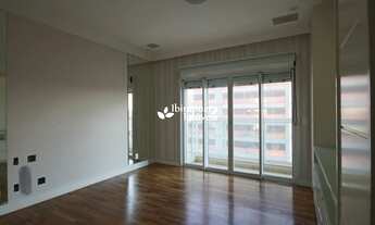 Imagem 6: Moema Nobre com acabamentos primoroso