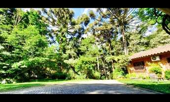 Imagem 6: Casa Goldoni Gramado - Aluguel por Temporada direto com o proprietário!