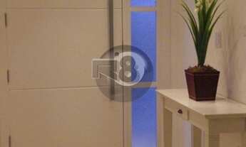 Imagem 2: Florianópolis - Casa de Condomínio - Barra da Lagoa