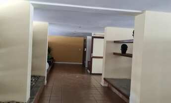 Imagem 6: 3 quartos nos Aflitos