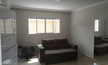 Imagem 5: CASA MARTIN DE SÁ