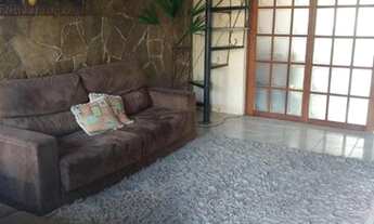 Imagem 5: Casa à venda, 3 quartos, 5 vagas, Sitio São José - Viamão/RS