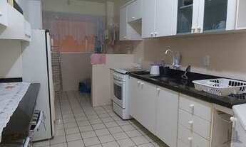 Imagem 4: Apartamento para Venda em Balneario Camboriu - 226