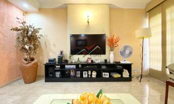 Imagem 6: São Paulo - Casa Padrão - PENHA DE FRANÇA