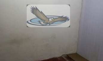 Imagem 7: Casa Térrea para Venda em Jardim Alto de Santa Cruz Itatiba-SP - CA2588