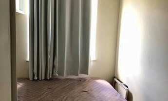 Imagem 3: Apartamento para venda tem 48 metros quadrados com 2 quartos em Caixa D'Água - Lauro