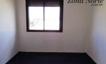 Imagem 6: PORTO ALEGRE - Apartamento Padrão - SAO GERALDO