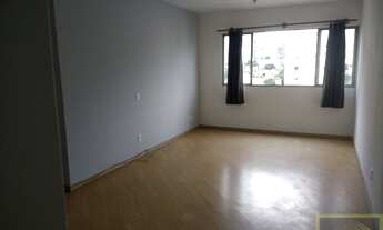 Imagem: Excelente Apartamento com 3 dormitórios