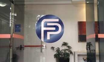 Imagem 3: Comercial para Venda em Presidente Prudente, Bosque, 2 banheiros