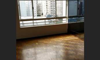 Imagem 5: Apartamento Alto Padrão 292 m² com 4 Dormitórios e mais... Bela Vista São Paulo-SP