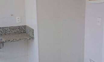 Imagem 6: Apartamento com 2 dormitórios à venda, 55 m² por R$ 350.000 - Taquara