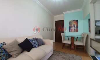 Imagem 5: São Bernardo do Campo - Apartamento Padrão - ASSUNÇAO