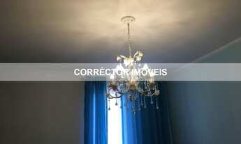 Imagem 4: APARTAMENTO A VENDA NO CENTRO EM CAMPINAS