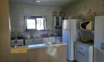 Imagem 11: Arroio do Sal - Casa Padrão - JARDIM RAIANTE