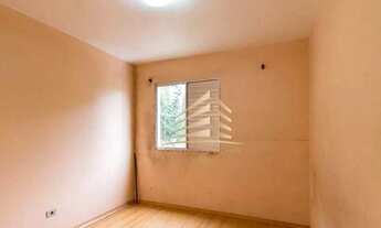 Imagem 7: Apartamento à venda, 65 m² por R$ 250.000,00 - Jardim Valéria - Guarulhos/SP