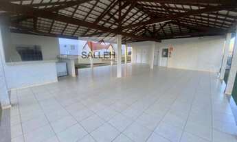 Imagem 2: Apartamento Padrão para Aluguel em Novo Mundo II Passos-MG - 815