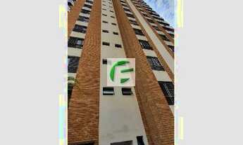 Imagem 2: São Paulo - Apartamento Padrão - Vila Nova Conceição