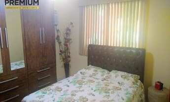 Imagem 6: Casa com 3 dormitórios à venda, 272 m² por R$ 625.000,00 - Centro - Maricá/RJ