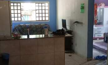 Imagem 3: Agio 2 qts (Jardim Dom Bosco