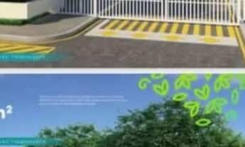 Imagem 2: Casa de condomínio a venda