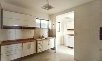 Imagem 4: Cobertura com 4 quartos em São Mateus - Juiz de Fora - MG