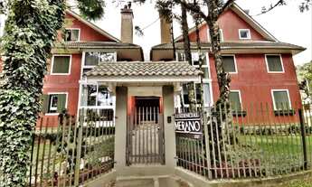 Imagem 3: GRAMADO - Padrão - Planalto