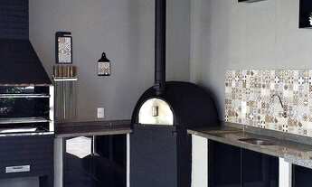 Imagem 5: Apartamento com 2 quartos, 43 m² - venda por R$ 100.000 ou aluguel por R$ 600/mês - Jardim