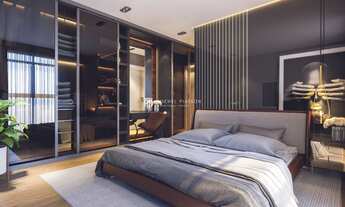 Imagem 6: Apartamentos com 02 e 03 suítes em Balneário Perequê / Porto Belo