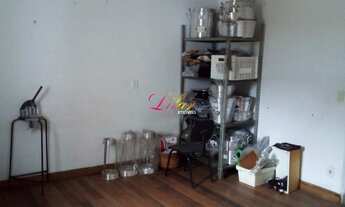 Imagem 6: São Paulo - Casa Padrão - VILA RE