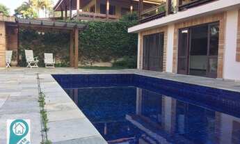 Imagem 2: Excelente casa Para Reforma! 570 Mts de Terreno!