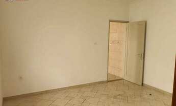 Imagem 6: Casa para venda com 98 metros quadrados com 3 quartos em Parque Verde - Belém - PA