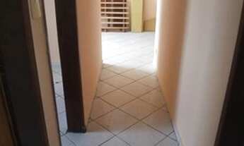 Imagem 4: Edf Parque Res Vaticano