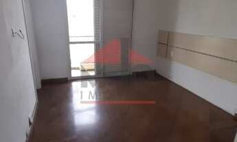 Imagem 6: São Paulo - Apartamento Padrão - VILA GOMES CARDIM